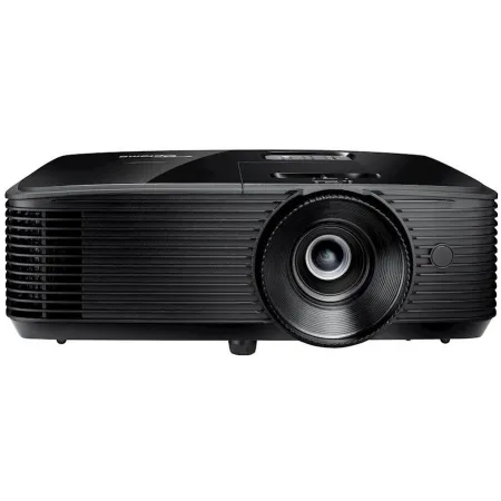 Купить Optoma HD146x по выгодной цене в Казани