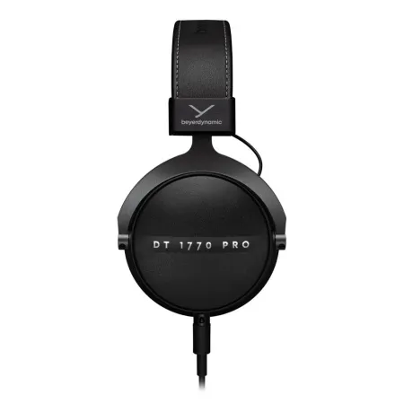 Купить beyerdynamic DT 1770 PRO MKII по выгодной цене в Казани