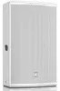 Купить Turbosound NuQ152-AN-WH по выгодной цене в Казани