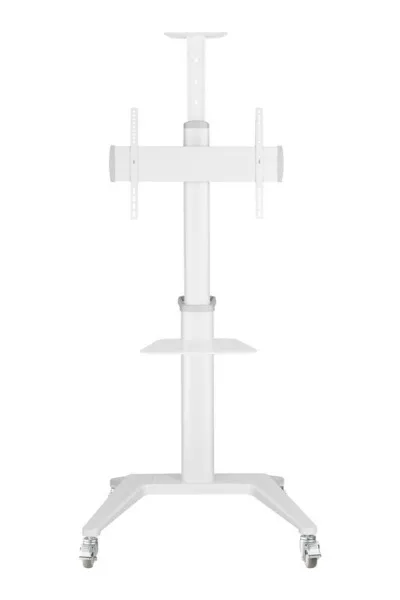 Digis DSM-P764C Digis DSM-P764C