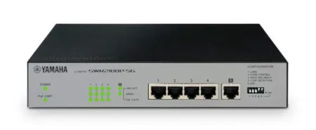 Купить YAMAHA SWR2100P-5G по выгодной цене в Казани