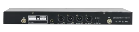 Купить XLINE MD-CS4 по выгодной цене в Казани