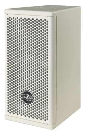 v8_6A3C_10b6 v8_6A3C_10b6