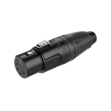 ROXTONE RX5F-BT ROXTONE RX5F-BT