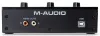 M-audio M-Track Solo