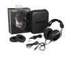 Купить SHURE SRH1540-BK по выгодной цене в Казани