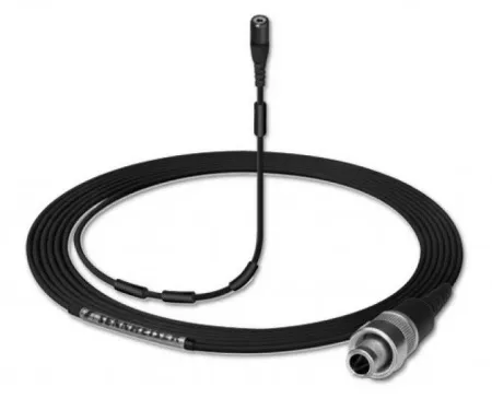 Купить Sennheiser MKE 1-EW по выгодной цене в Казани
