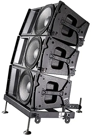 Купить DAS Audio Aero 12 по выгодной цене в Казани