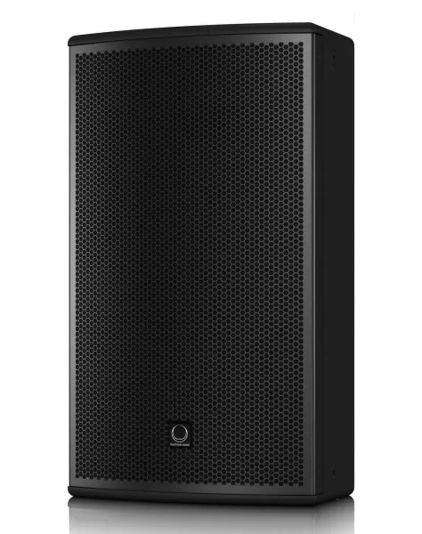 TURBOSOUND NuQ122-AN