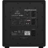 Купить BEHRINGER K10S по выгодной цене в Казани