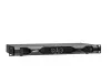 Купить Echo Acoustic S3502 по выгодной цене в Казани