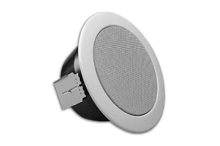 Картинка с сайта