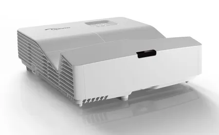 Купить Optoma X340UST по выгодной цене в Казани