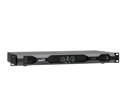 Купить Echo Acoustic S3502 по выгодной цене в Казани