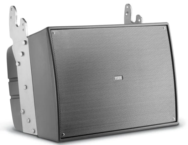 FBT SHADOW 142L FBT SHADOW 142L