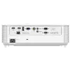 Купить INFOCUS SP2234 по выгодной цене в Казани