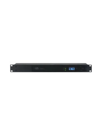 Купить DAS AUDIO INTEGRAL-M26X по выгодной цене в Казани
