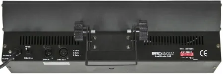 Купить INVOLIGHT LEDStrob140 по выгодной цене в Казани