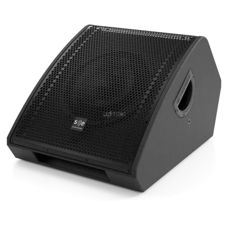 v8_6A3C_1230 v8_6A3C_1230