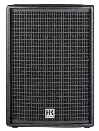 Купить HK AUDIO PR:O MOVE 8 по выгодной цене в Казани