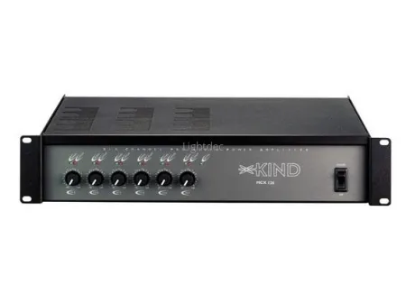 Картинка с сайта