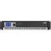 AUDAC SMA350