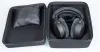 Купить BEYERDYNAMIC DT 1770 PRO по выгодной цене в Казани