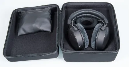 Купить BEYERDYNAMIC DT 1770 PRO по выгодной цене в Казани