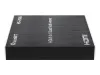 Купить iconBIT HS-2506 по выгодной цене в Казани