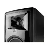 Купить JBL 306PMKII по выгодной цене в Казани