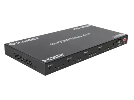 Купить iconBIT HS-2508 по выгодной цене в Казани