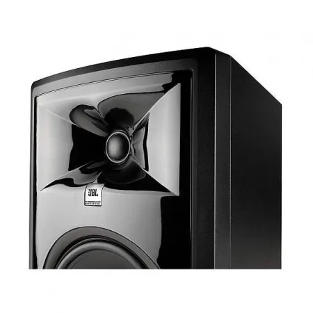 Купить JBL 306PMKII по выгодной цене в Казани