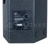 Купить ANZHEE PS-12 по выгодной цене в Казани