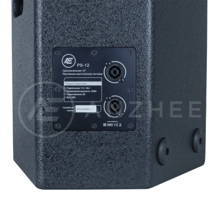 Купить ANZHEE PS-12 по выгодной цене в Казани