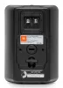 Купить JBL CONTROL 23-1L по выгодной цене в Казани