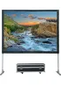 Lumien LMF-100111