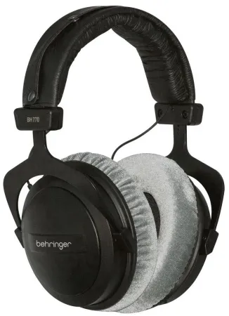 BEHRINGER BH 770