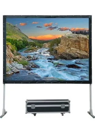 Купить Lumien LMF-100111 по выгодной цене в Казани