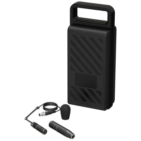 Купить BEHRINGER HM50-BK по выгодной цене в Казани