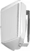 Купить JBL Control HST-WH по выгодной цене в Казани