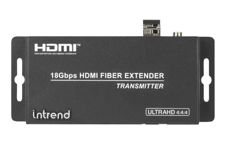 Купить INTREND ITEB-FH2 по выгодной цене в Казани