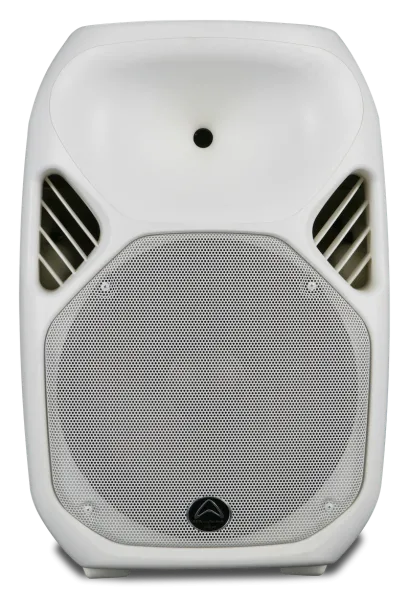 74861470ad3911e998f62c44fd883114_2b3912200bd111ec9d192c44fd883114 74861470ad3911e998f62c44fd883114_2b3912200bd111ec9d192c44fd883114