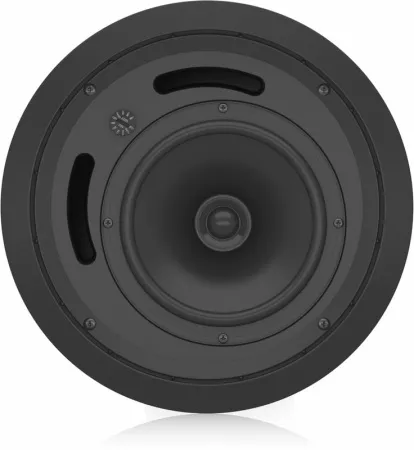 Tannoy CVS 6 BK Tannoy CVS 6 BK