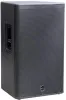 INVOTONE DSX15