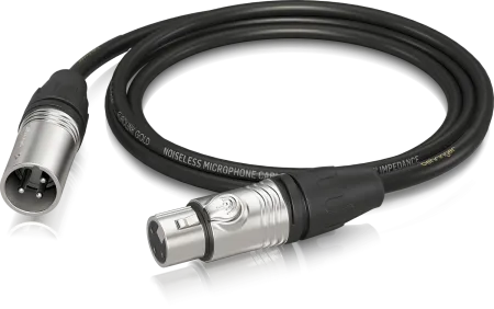 Купить Behringer GMC-150 по выгодной цене в Казани