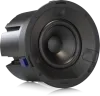 Купить Tannoy QCI 3 по выгодной цене в Казани