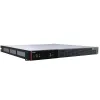 Купить Biamp Voltera D 600.4M за 492&nbsp;566 ₽