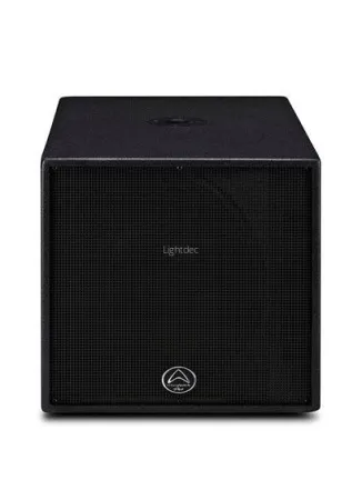 Картинка с сайта