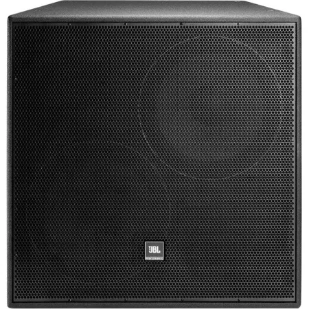 Купить JBL PD525S-WRX по выгодной цене в Казани