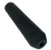 SENNHEISER MZW 415-ANT
